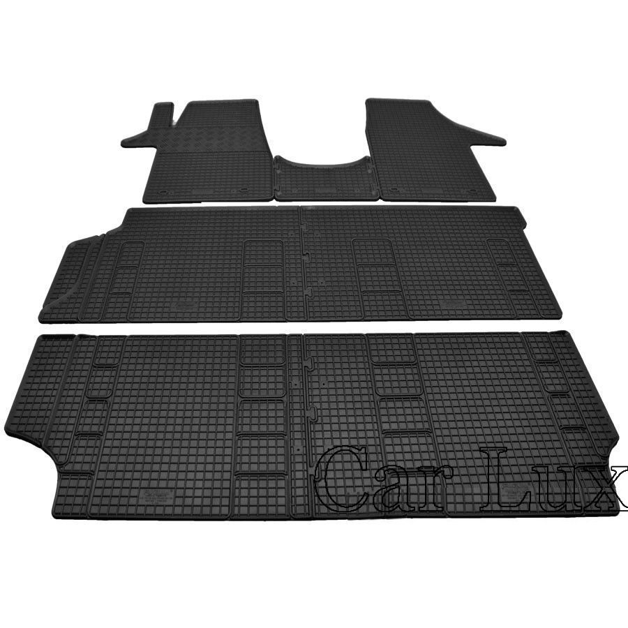 Alfombrillas_de__5069b3e8ed508.jpg